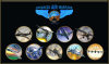 200408eawV1preview.png