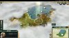 edge74carthage3.jpg