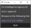 2020-04-08 18_43_44-CIA3_ Civ Intelligence Agency III _ CivFanatics Forums.png