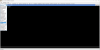 upload_2020-4-9_17-44-30.png