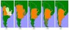 800px-Uniedprovinces3.jpeg