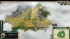 edge75china2.jpg