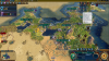Egypt.png