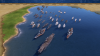 Screenshot_6-min.png