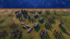 Screenshot_1-min.png