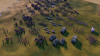 Screenshot_5-min.png