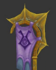 Image1.png