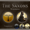 SaxonsCover3.png