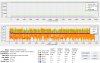 BASE-Limit-vor-MAF-CTD.jpg