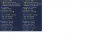upload_2020-4-13_1-25-59.png