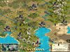 Testgame-Worldmap.jpg