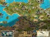 Worldmap2.jpg