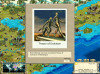 ToE in 990 AD.png