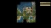 no interface0000.JPG