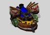 Juggernaught.jpg