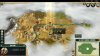 edge76mongolia2.jpg
