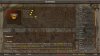 Yield_Happiness.JPG