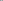 upload_2020-4-14_20-50-45.png