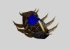 OrcTransport.jpg