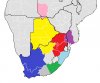southernafrica2.jpg