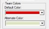 Arab colours.jpg