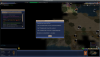 exception-popup.png