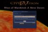 Annotation 2020-04-15 234010.jpg