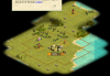 2020-04-15 19_45_39-Sid Meier's Civilization III_ Complete.png