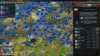 CathVictoryScreen.png