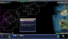 dotmap-info-leak.png