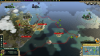 Civ.png