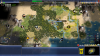 2720BC.png