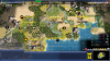 1400BC.png