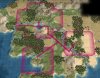 trade-connections.jpg