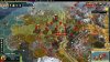 Winged Hussar domination.jpg