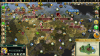 DurinsFolk81.png