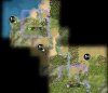 naturally connected rivers.jpg