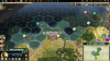 DidoSixTiles.png