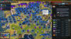 Victory T194.PNG