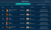 Pantheon.PNG
