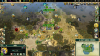 India43Found.png