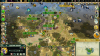 India3rdProphet.png