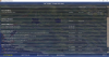 upload_2020-4-19_22-4-38.png