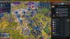 Civ6Screen0001.jpg