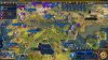 Civ6Screen0002.jpg