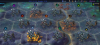 CLR_explorer_new3.png