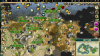 India95.png