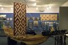 f7b89919.jpg
