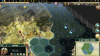 SpanishReef.png