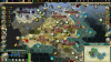 100x100SpanishEmpire.png